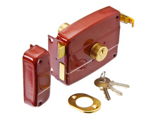 306,25 ���. - ����� ��������� 157