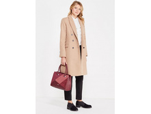 ����� David Jones 5631-1 Bordeaux - 1130 ���..jpg