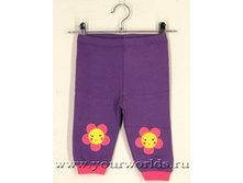 Fioletovye-shtanishki-cvetochek--dlya-devochki-46136-1-300x400.jpg