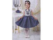 ������ �-257 ������� ����� ������.