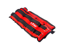 211,57 ���. - SILAPRO ����� ������������ ��� ��� � ��� �����������, ��� 1,5 ��(+-90��), 2�� � 0,75��, 2 �����