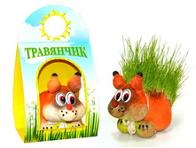 ���\�������: 138179 ��������� ����� / 30 / 117,70 ���.