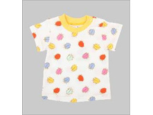 174 ���. - �������� (�������), �. 68, 74, 80, 86, 92