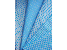 ������ 150 ��.jpg