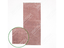 2348 ��������� 4 �� (������-�������) 143�.jpg