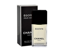 339 ���. - Chanel " Egoiste Pour Homme" 100ml