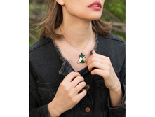 ����� ���� �������