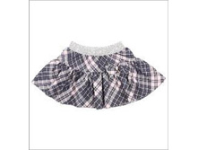 535 ���. - ���� (����), �. 92, 98, 104, 110, 116, 122