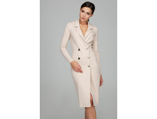 1795 �. DSP-233-45t