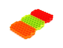 93 ���. - ����� ����������� ��� ���� 20�12��, 37 �����, "����", 3 �����