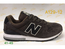 1450� 41,42,42,43,43,44,44,45 ���� � ������