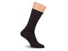 LORENZ ����� ���. � 1