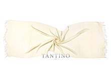 SH-232-2 - 650 �..jpg