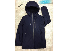 296.jpg---------------130