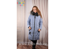 ZZ4502� ������ ��� ������� 3960�. �-� 146, 152, 158, 164