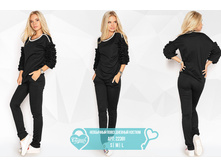 1130 ��� S/M/L