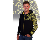 ��������� �������.jpg