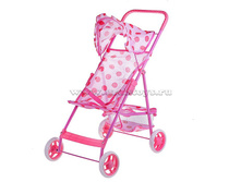 ���\�������: 9304 ������� 9304, ����� � ������������ 829,50 ���. �����: Melogo ������ �������������: ����� ���: 055101 ������� ��������: 28x10x53��