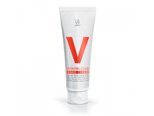 ���������� ���� ��� ��� LAMBRE VITAMIN CARE 196 ���.