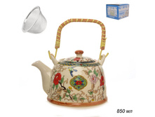 ���\�������: 619475 ������ 800 �� � ���������� ������ �������� ��� / CON216d-299 /��/ 300,30 ���.