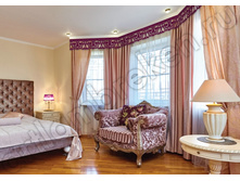 ��������� ������ ��� 02052