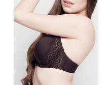 1217,105 ����, ���� 690 ���