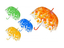 ����-������ ����������� ���������� «��������» D ������ 87�� ������: 9564 ������: D ������ 87�� ����: 248.00 �.