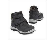 1073 ���. - ������� ������., (����), �. 29, 30, 31, 32, 33, 34, 35, 36