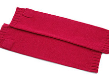 220� �������� c-f-003107.jpg