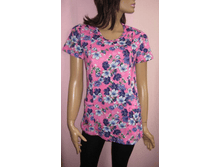 190 ���. � �������� �������. �-�� 46-60. �.�. ������ �� ��������. �������..png