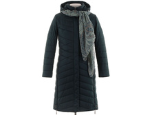 ������ NIA-8910 .jpg