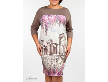 ������ 2655579-14.jpg