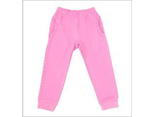 374 ���. - ����� "�������", (���), �.104, 110, 116, 98