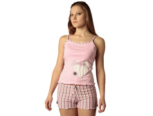 �������� �����. 13-094�.jpg