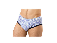 ����� ������� �1-029