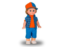 ����� ����� ����� 5 - 499,38 ���