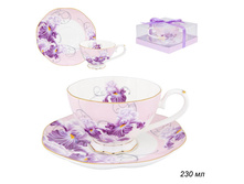 ���\�������: 613344 ������ ���� 2 �������� 230 �� ����� / 530033 /��/ �/� 702,60 ���. ��������: ��������