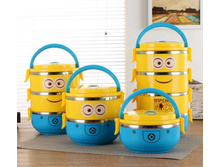 5,2 - �����������, 9,2 - �����������, 12,5 - �����������