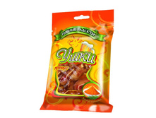 ��� ������ ������ �������� ������ 100 � 60�