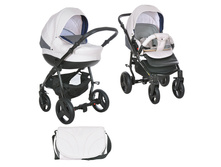 TUTIS ������� 2 �1 MIMI PLUS �����+��������, ���/�����-�����/��������  ���: ��000036887 �������: 502798 // 17407 ���