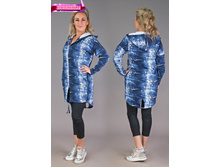 �0041, 620���, 46-60��.