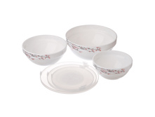 263,9 ���. - ������� ����� ����������, �������� ������, 3 ��., SW3T