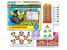 ������ ����������� ���� ����� �� ������� � ����� �������� - 106,68 ���