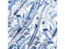 �������� ���� ����. 150 ��