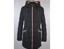 ������ ������� (����) ����������