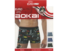 ����� ������� Bokai 776 ������� ������ L-3XL 69 ���