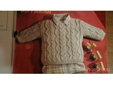 IMG 20170907 185208 AO HDR.jpg