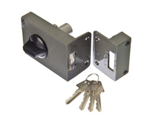 347,5 ���. - ����� ��������� ��-1-1