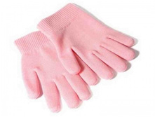 ����������� ������� SPA �������� ������� 240���