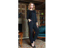 880 ���. - ����� "����" 83287 �����/������